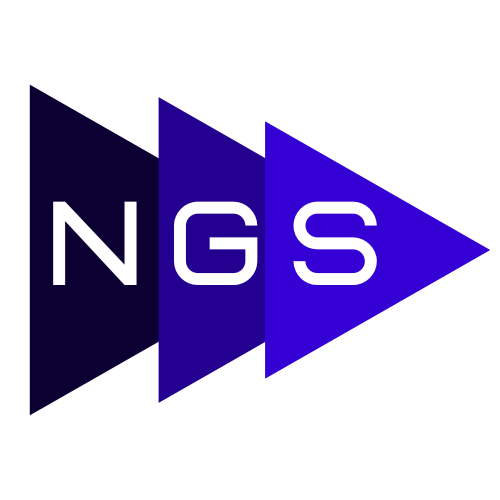 NGS Next Gen Solution